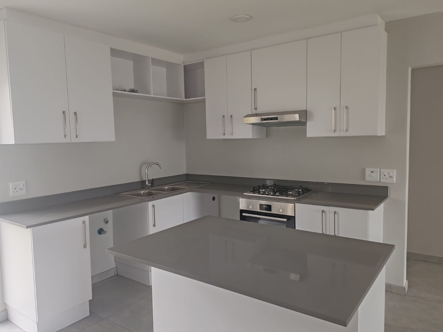 To Let 3 Bedroom Property for Rent in St Francis Bay Village Eastern Cape